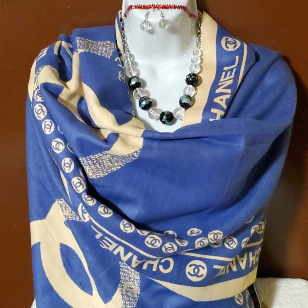 Jewelry SET- $13 NWT Dressed Up!